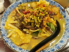 -螺世纪螺蛳粉·桂味小排档(裕德店)