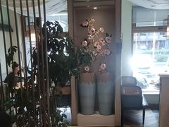 -小桃红·东北菜·春饼烤鸭(南阳湖街店)