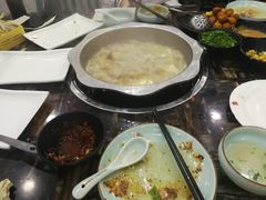 -河街王家涮羊肉(河街店)