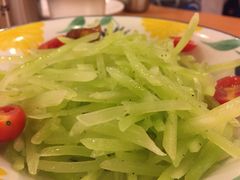 萨莉亚黄村高德汇店-萨莉亚意式餐厅(黄村高德汇店)