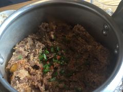 -東舍食唐精品陕菜馆