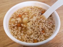 -小滨楼(渝都大道店)