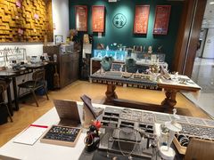 -十八字金·银饰·开蚌DIY·手工体验团建(富力广场店)