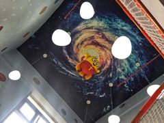 -小门牙好性格托育(北外滩中心)