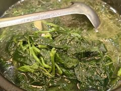 -花样宴荟(旺城店)