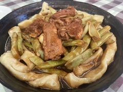 -北京水岸山吧度假村(雁栖镇店)