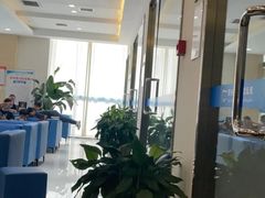 -西安中诺口腔医院·种植(总院)