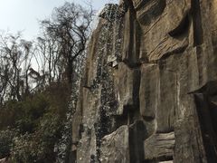 picture-南京汤山紫清湖生态旅游温泉度假区