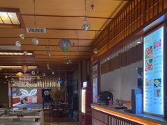 -汤泉良子(马连道店)
