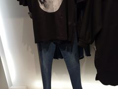 -ZARA(观前街店)