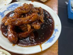 -洪福亮酒家(南草厂街店)