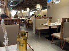-7017浙菜•建德味(市心北路店)
