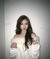 -EARNEST 奕橙造型