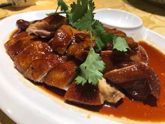 -老廣食堂(区庄店)