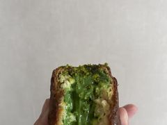 -发酵食堂(屏风街店)