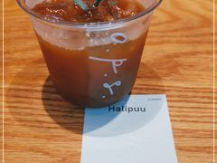-O.P.S. CAFE