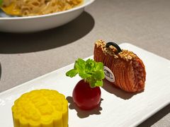 -明州府(文化广场店)