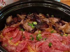 -馬蘭花開(车站大道店)