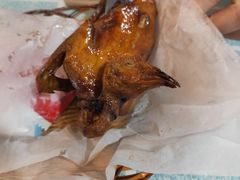 -石岐乳鸽村(桥观坊南四巷店)