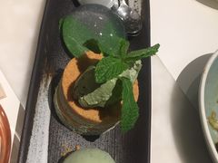 -港丽餐厅(高德置地店)