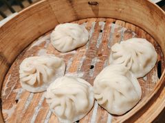 -南翔馒头店(豫园店)