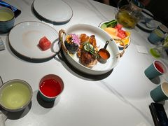 -相遇·鲜炒黄牛肉(丹阳吾悦广场店)