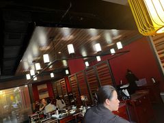 -捞王猪肚鸡火锅(昆山店)