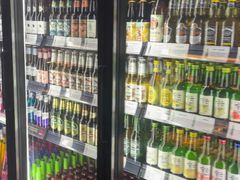 -CIRCLE·酒吧(第一国际店)