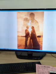 -公主婚纱摄影(阳春店)