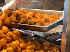 -陶记正宗德州扒鸡(科巷店)
