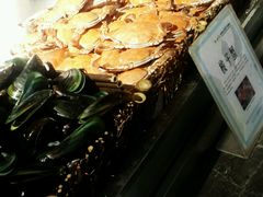 android_upload_pic-星伦多 自助料理(圆融店)