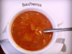-斗牛士牛排餐厅(镇明店)