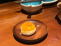 -云蓝印象云南菜(湾悦城店)