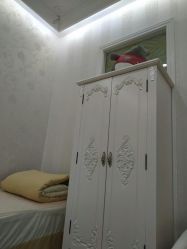-变美丽半永久纹眉连锁·机器野生眉·洗眉