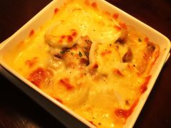 -娜娜家•Nana’Garden (福州道店)