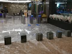 -大自然会所(泉秀店)