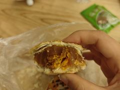 -美嘉华面包西饼店(红胜坊店)