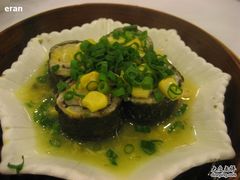 1 048-潮福城大酒楼·潮味粤品·港式点心(湖滨北路店)