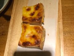 -弄堂里(雨花客厅店)