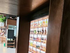 -咖梦餐厅 COMENG RESTAURANT