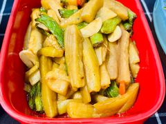 -CLUB心邸·掼蛋·麻将·扑克(日坛店)