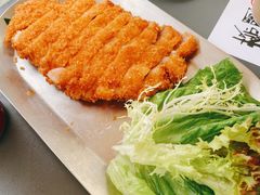 -蔡澜PHO(海岸城店)