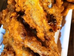 -宝源饺子(麦子店街店)