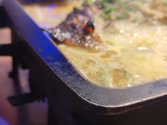 -炉鱼(天河领展店)