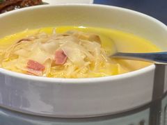 -同庆楼(金宝汇店)