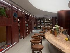 -二酉书店TOYOU BOOKS