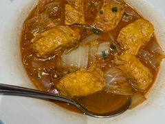 -道道鲜·崇明私房菜(五角场店)