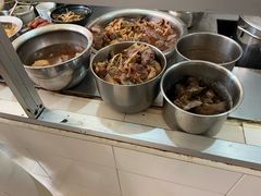 -东华豆花(漳州店)