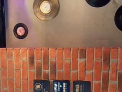 -唱吧麦颂ktv(紫金大厦店)