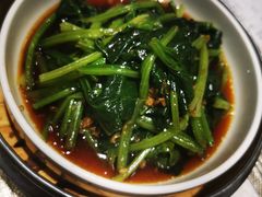 -餐与自然(老商埠店)